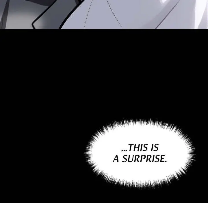 Gangster x Office Lady Episode 38 - Page 185