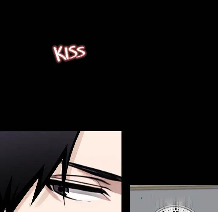 Gangster x Office Lady Episode 38 - Page 193