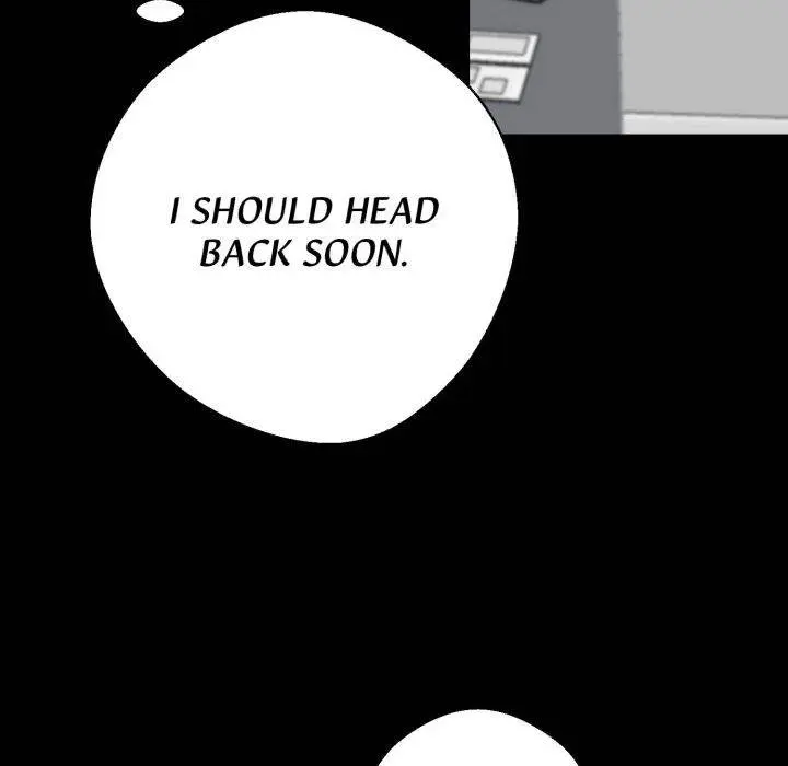 Gangster x Office Lady Episode 38 - Page 195