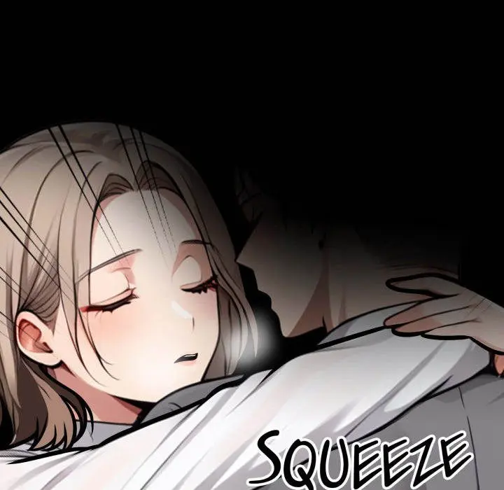 Gangster x Office Lady Episode 38 - Page 198