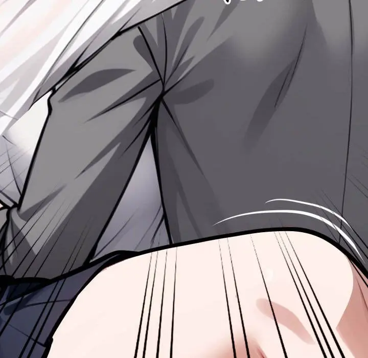 Gangster x Office Lady Episode 38 - Page 199