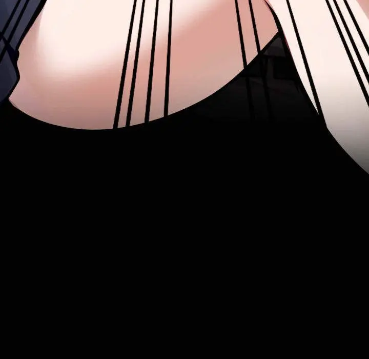 Gangster x Office Lady Episode 38 - Page 200