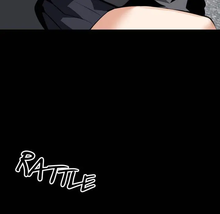 Gangster x Office Lady Episode 38 - Page 203