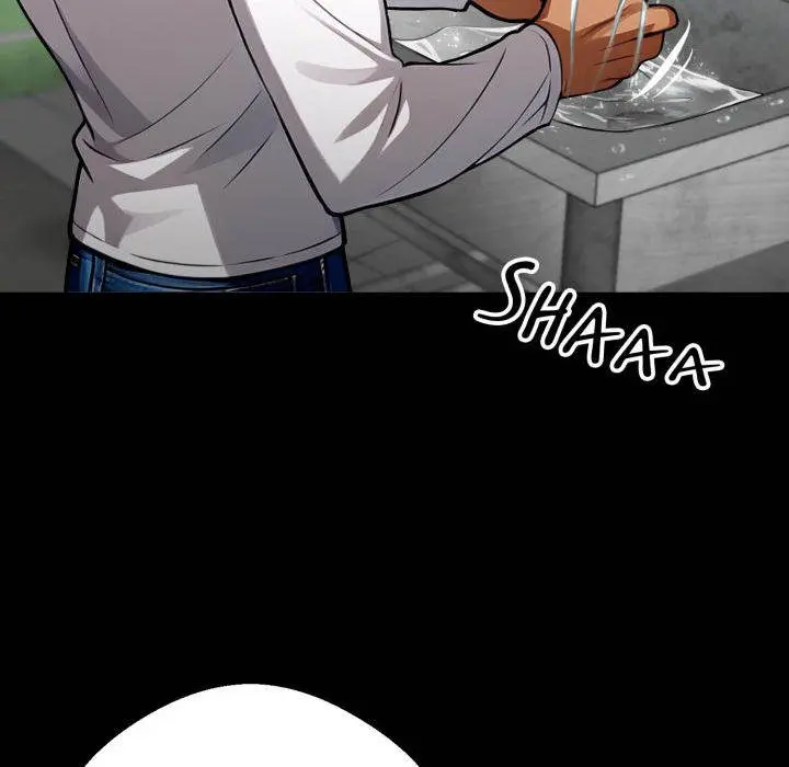 Gangster x Office Lady Episode 38 - Page 20