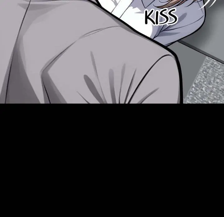Gangster x Office Lady Episode 38 - Page 209