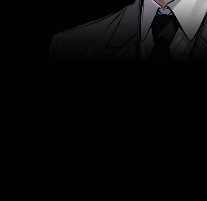 Gangster x Office Lady Episode 38 - Page 211