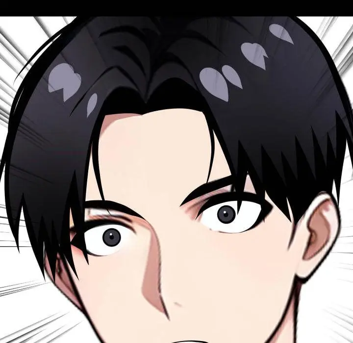Gangster x Office Lady Episode 38 - Page 212
