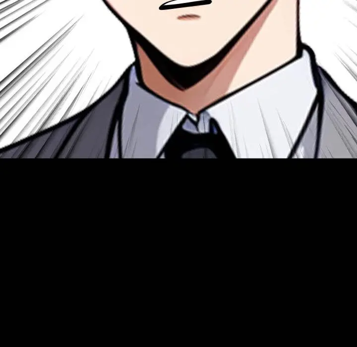 Gangster x Office Lady Episode 38 - Page 213
