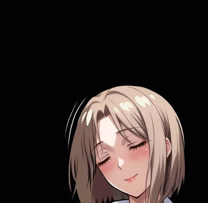 Gangster x Office Lady Episode 38 - Page 214