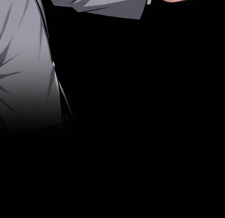 Gangster x Office Lady Episode 38 - Page 218