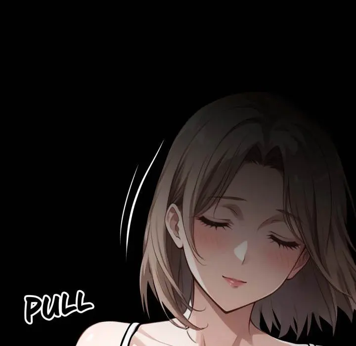 Gangster x Office Lady Episode 38 - Page 221