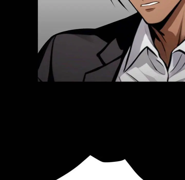 Gangster x Office Lady Episode 38 - Page 46