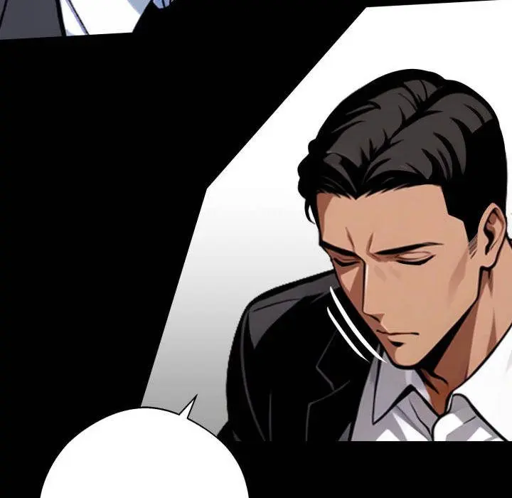 Gangster x Office Lady Episode 38 - Page 53