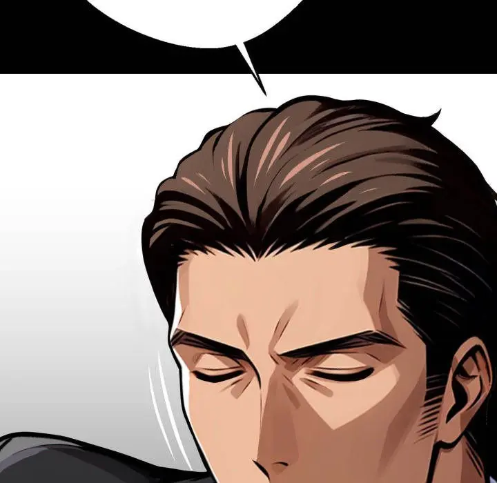 Gangster x Office Lady Episode 38 - Page 64