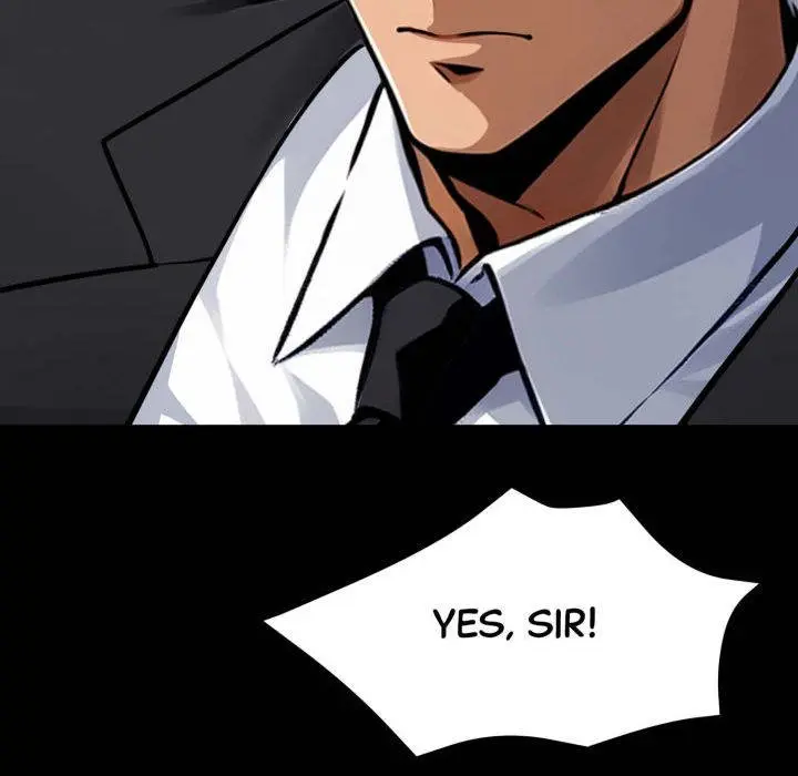 Gangster x Office Lady Episode 38 - Page 65