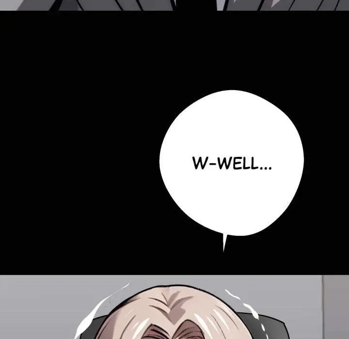 Gangster x Office Lady Episode 38 - Page 73