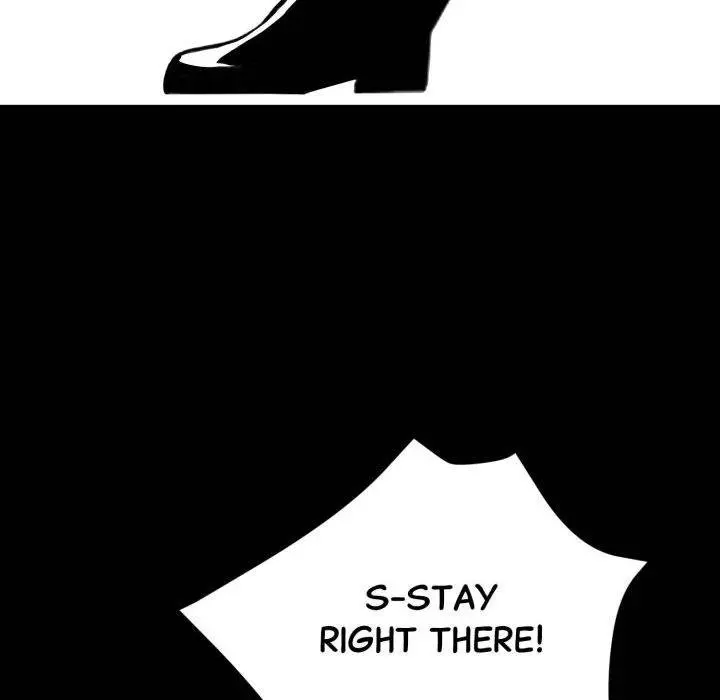 Gangster x Office Lady Episode 38 - Page 88