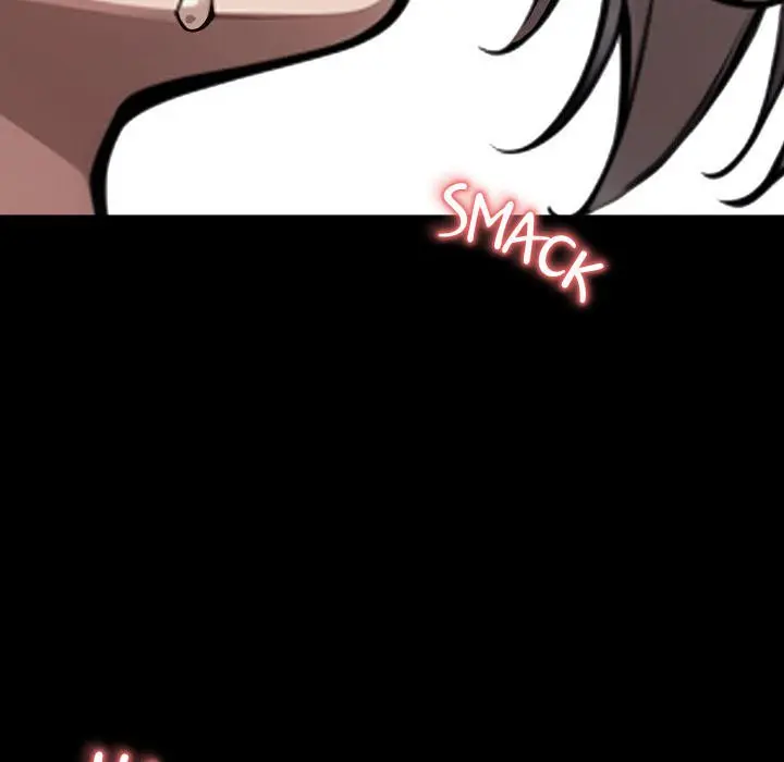 Gangster x Office Lady Episode 39 - Page 10