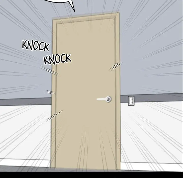 Gangster x Office Lady Episode 39 - Page 130