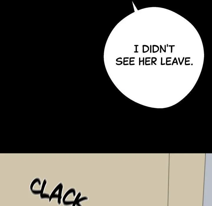 Gangster x Office Lady Episode 39 - Page 131