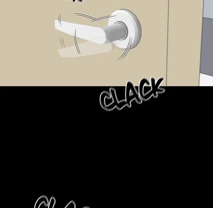 Gangster x Office Lady Episode 39 - Page 132