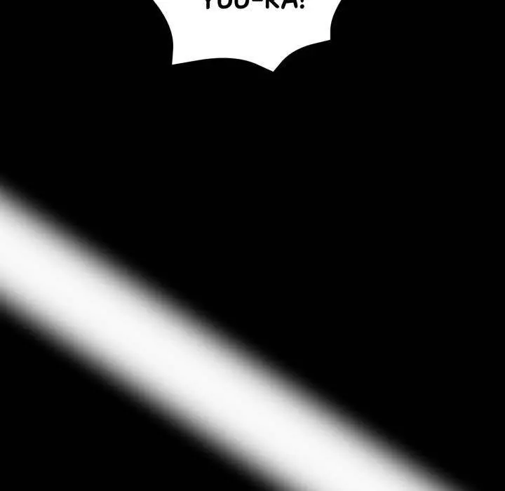 Gangster x Office Lady Episode 39 - Page 135