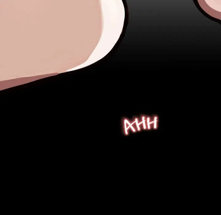 Gangster x Office Lady Episode 39 - Page 13
