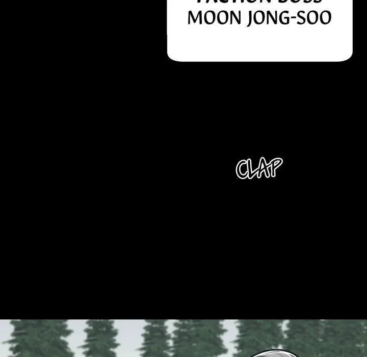 Gangster x Office Lady Episode 39 - Page 143
