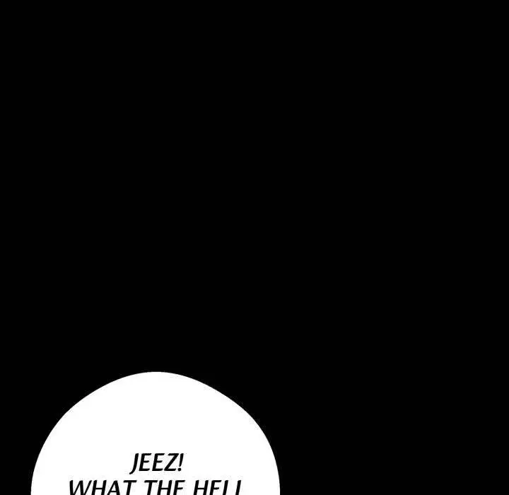 Gangster x Office Lady Episode 39 - Page 14
