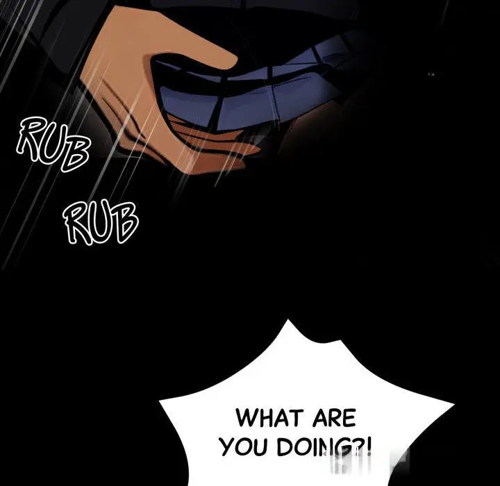 Gangster x Office Lady Episode 39 - Page 152