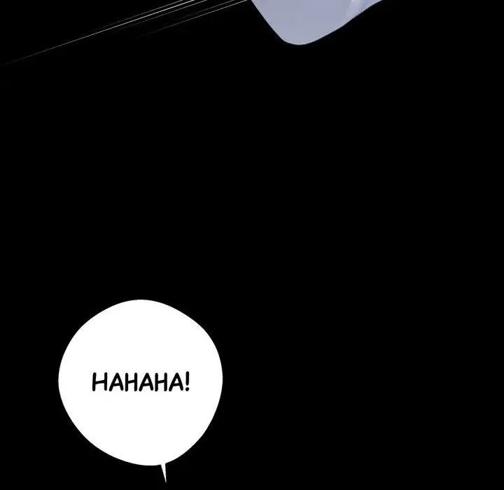 Gangster x Office Lady Episode 39 - Page 156