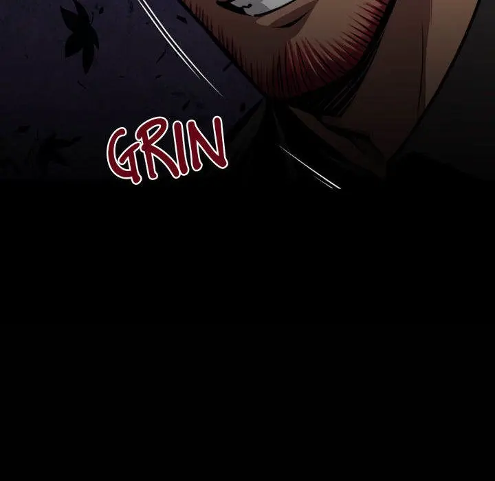 Gangster x Office Lady Episode 39 - Page 158