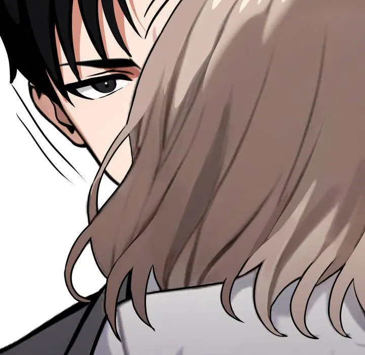 Gangster x Office Lady Episode 39 - Page 16