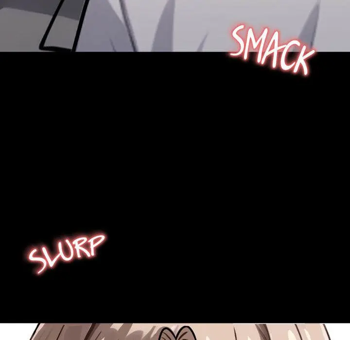 Gangster x Office Lady Episode 39 - Page 17