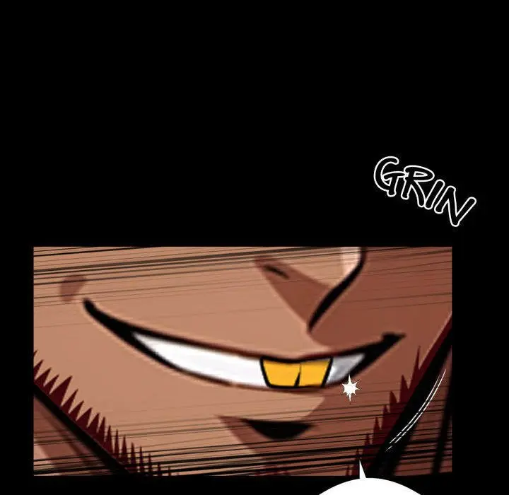 Gangster x Office Lady Episode 39 - Page 179