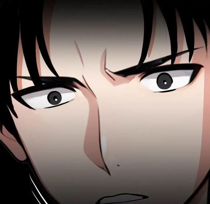 Gangster x Office Lady Episode 39 - Page 20
