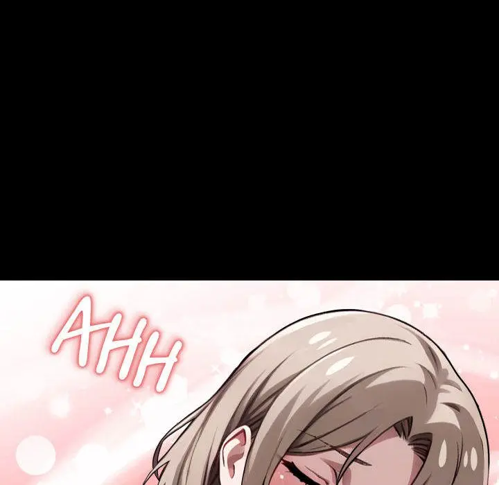 Gangster x Office Lady Episode 39 - Page 24
