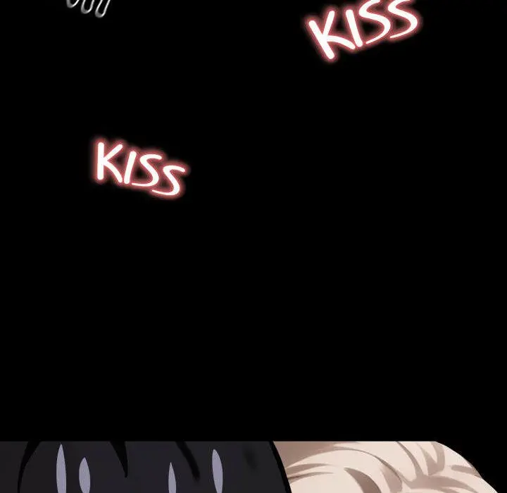 Gangster x Office Lady Episode 39 - Page 28