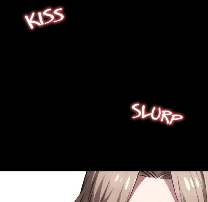 Gangster x Office Lady Episode 39 - Page 30