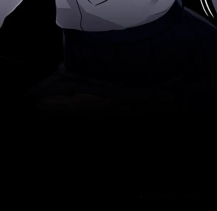 Gangster x Office Lady Episode 39 - Page 35