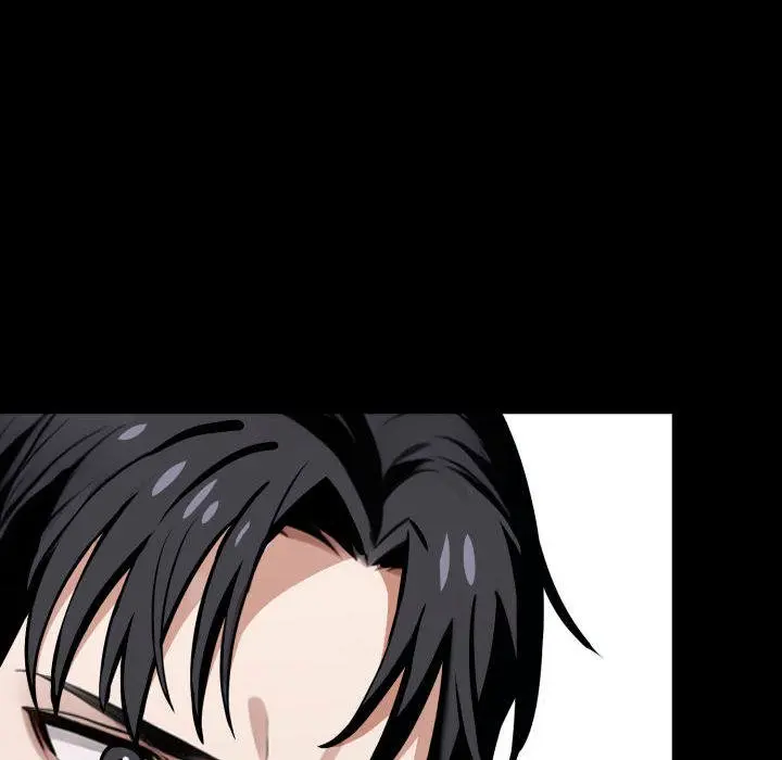 Gangster x Office Lady Episode 39 - Page 42