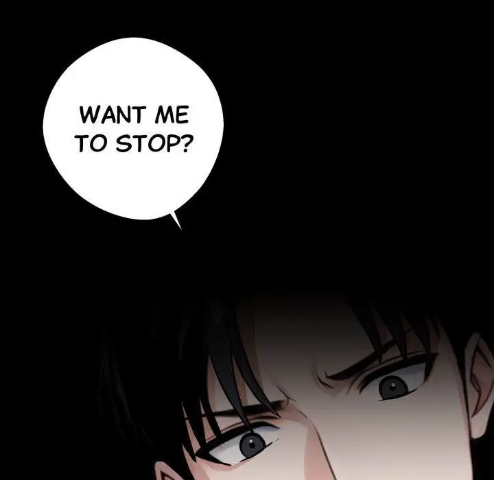 Gangster x Office Lady Episode 39 - Page 44