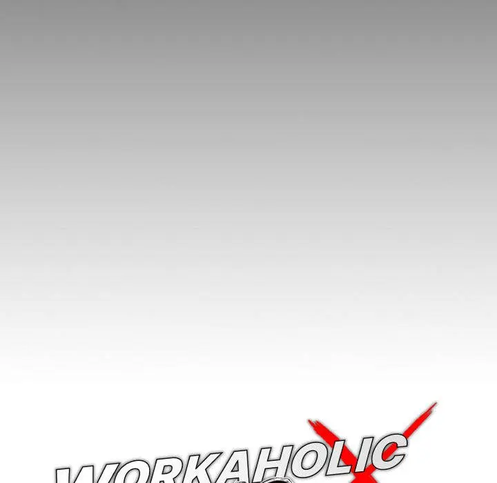 Gangster x Office Lady Episode 39 - Page 47