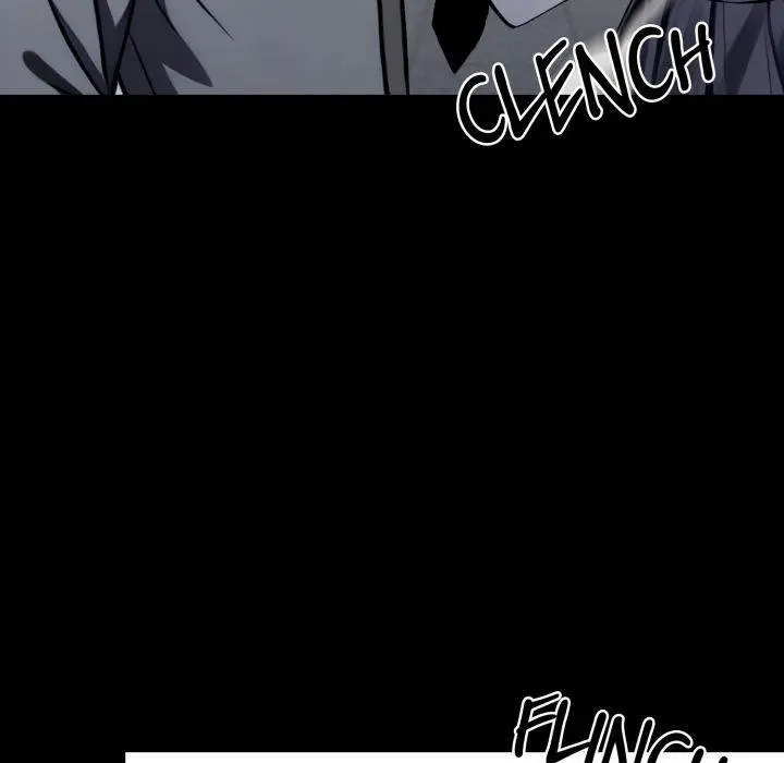 Gangster x Office Lady Episode 39 - Page 4