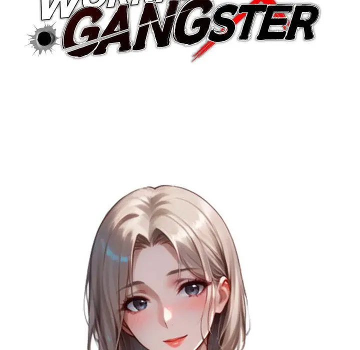 Gangster x Office Lady Episode 39 - Page 48