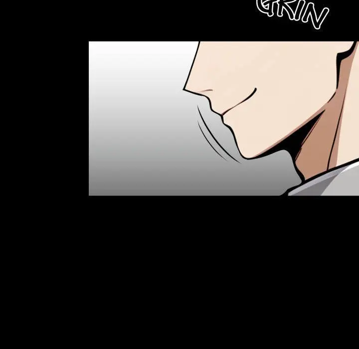 Gangster x Office Lady Episode 39 - Page 55
