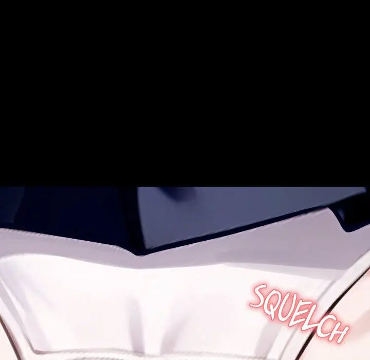 Gangster x Office Lady Episode 39 - Page 62