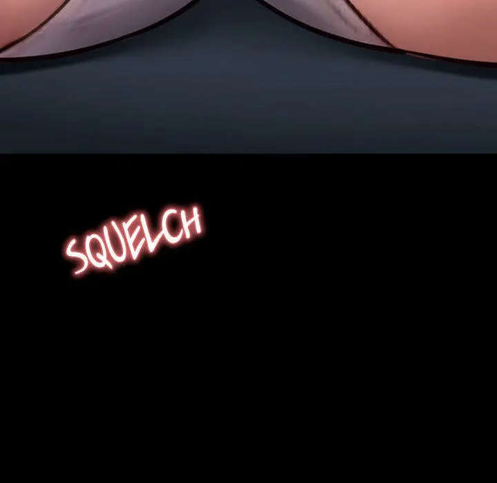Gangster x Office Lady Episode 39 - Page 64