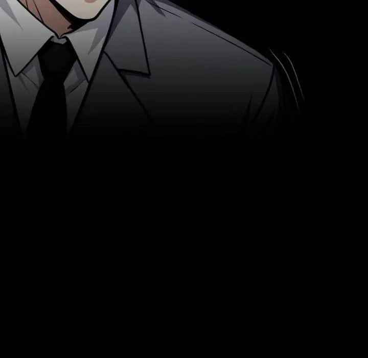 Gangster x Office Lady Episode 39 - Page 66