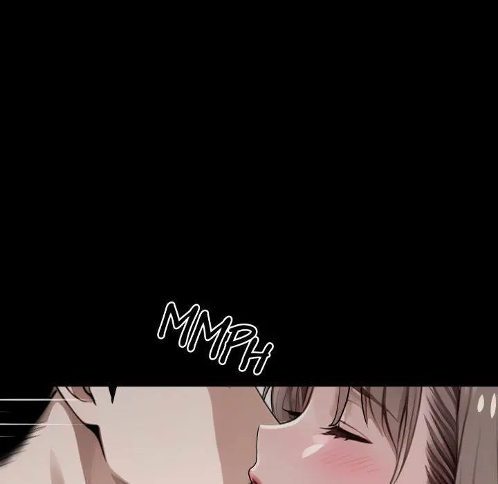 Gangster x Office Lady Episode 39 - Page 6